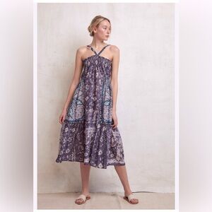 Warm NY size 1 Sunshine Dress